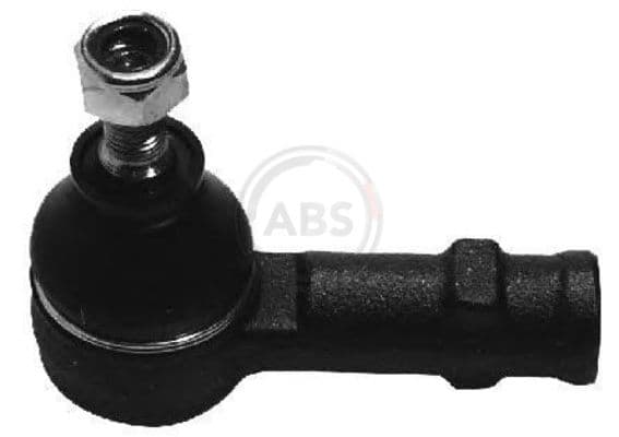 Cap de bara ABS 230344