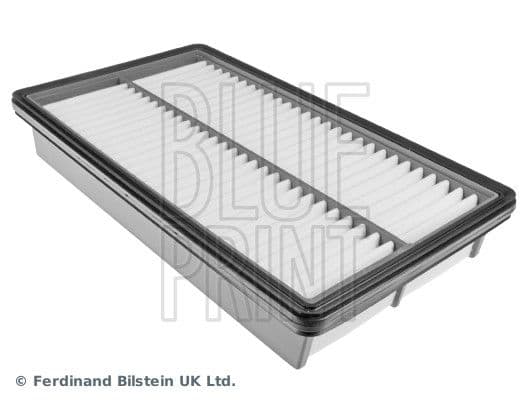 Filtru aer BLUE PRINT ADM52255
