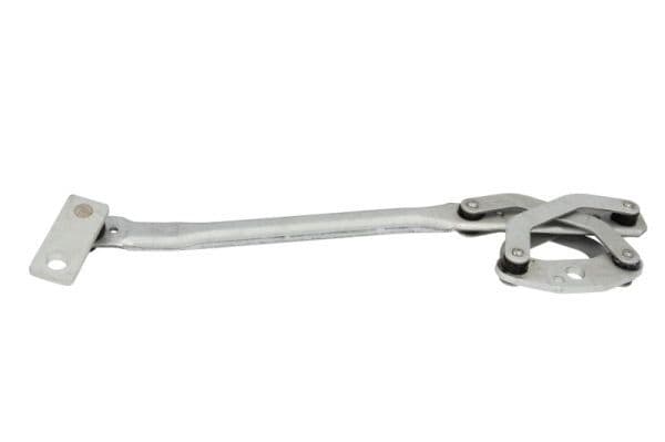 Legaturi stergator parbriz BLIC 5910-02-019540P