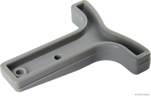 Mâner, carcasa stecher HERTH+BUSS ELPARTS 50390680