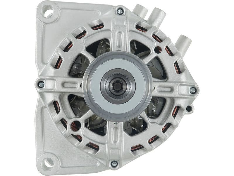 Generator / Alternator AS-PL AS A3859S