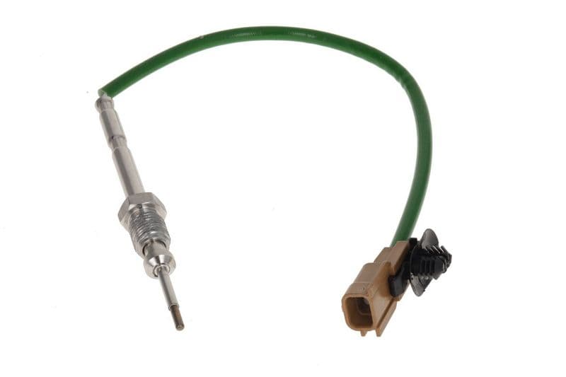 Senzor, temperatura gaze evacuare VALEO 368850