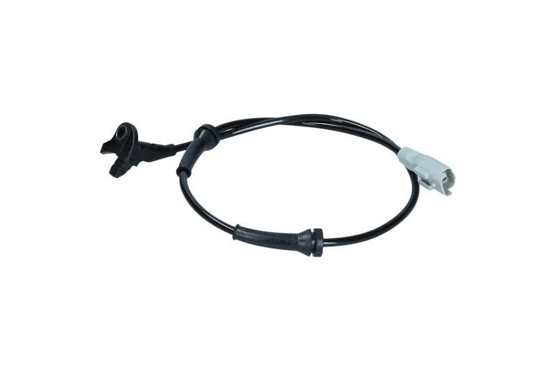 senzor,turatie roata KAMOKA 1060369