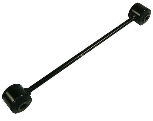 Brat/bieleta suspensie, stabilizator METZGER AUTOTEILE 53059209