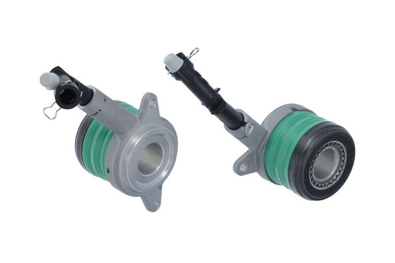 Rulment de presiune, ambreiaj VALEO 804597