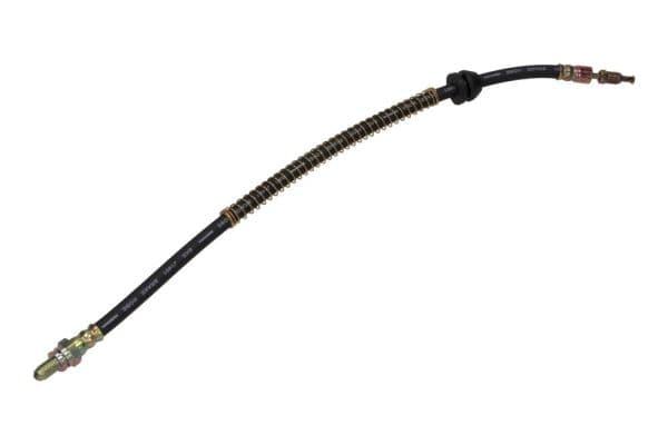 Furtun frana MAXGEAR 52-0204
