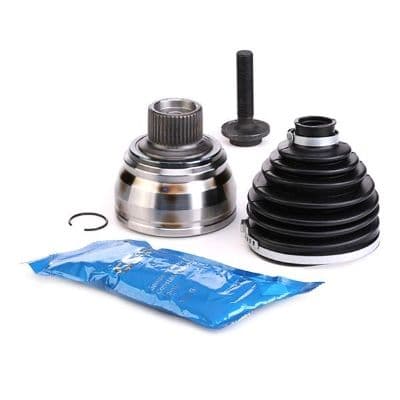 Set articulatie, planetara MTR 12168113