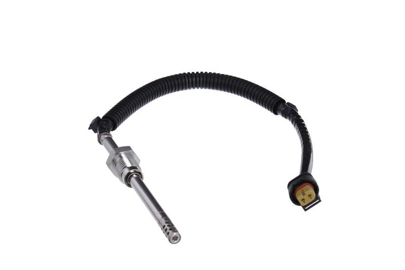 Senzor, temperatura gaze evacuare VALEO 369005