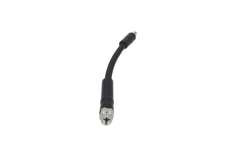 Furtun frana KAMOKA 1170399