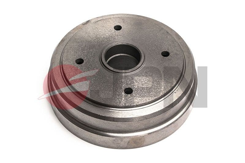 Tambur frana JPN 60H0001-JPN