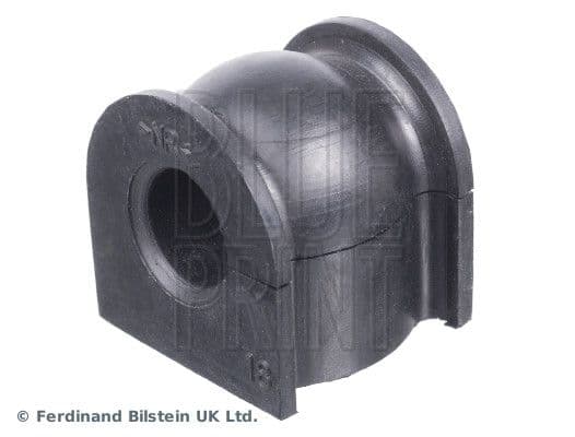 Bucsa, bara stabilizatoare BLUE PRINT ADH280147