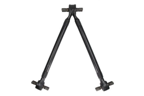 Brat, suspensie roata REINHOCH RH53-3003