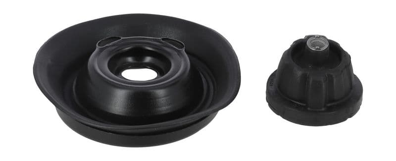 Set reparatie, rulment sarcina amortizor MONROE MOUNTING KIT MK198