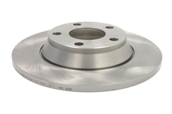 Disc frana ABE C3A021ABE