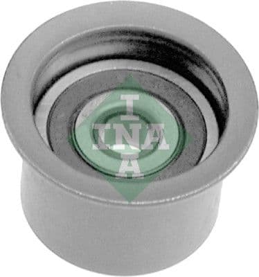 Rola ghidare/conducere, curea distributie Schaeffler INA 532 0064 10