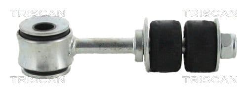 Brat/bieleta suspensie, stabilizator TRISCAN 8500 10602