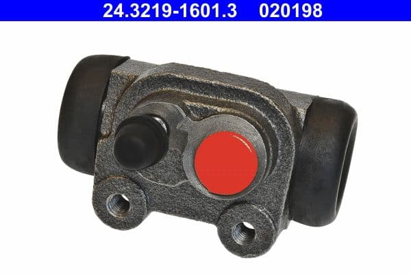 Cilindru receptor frana ATE 24.3219-1601.3