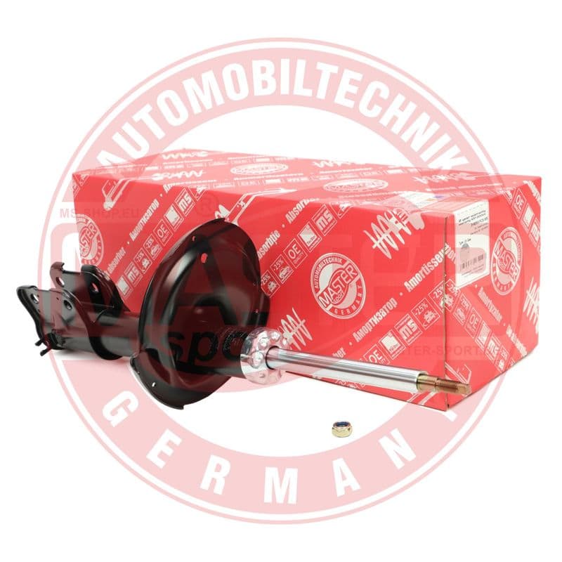 amortizor MASTER SPORT 314893-PCS-MS