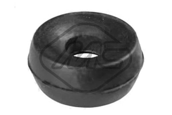 Bucșă, amortizor METALCAUCHO 00549