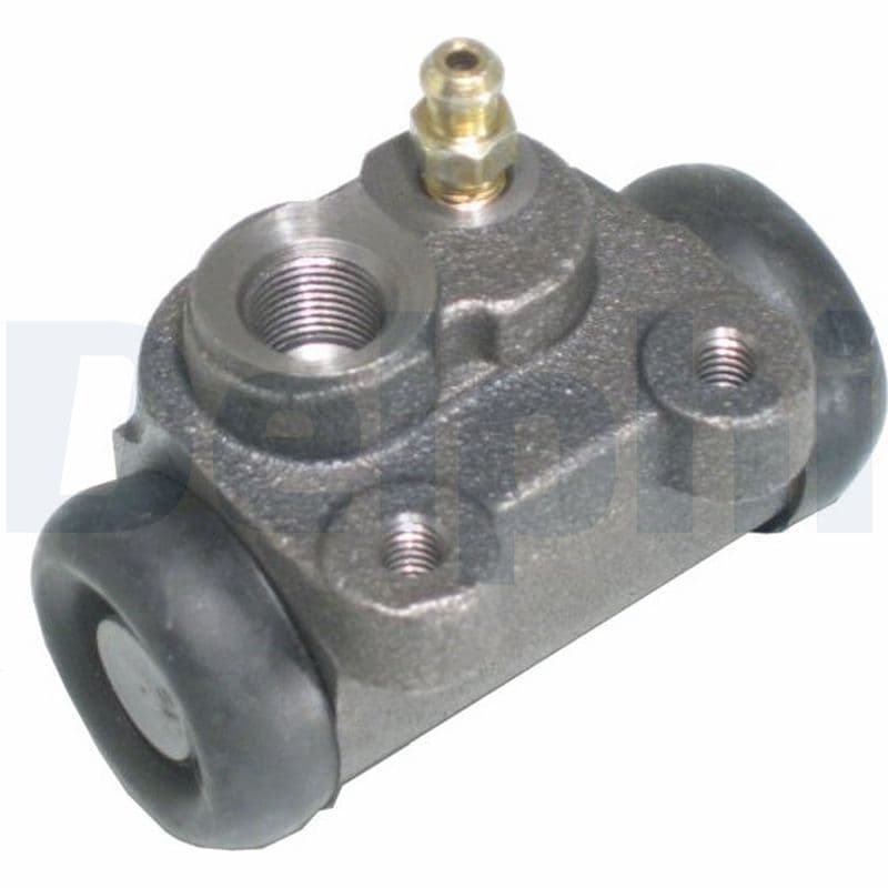Cilindru receptor frana DELPHI LW31746
