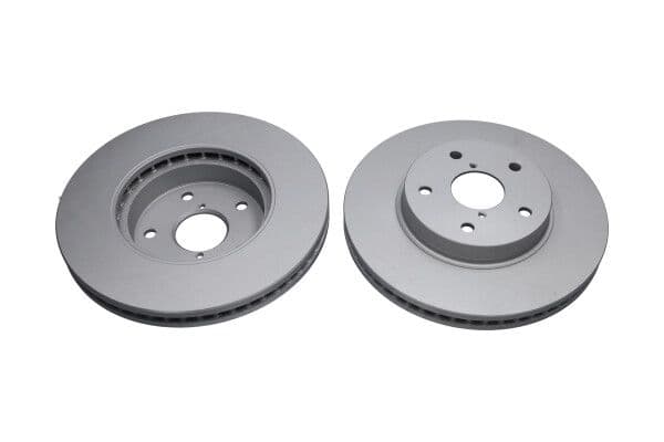 Disc frana KAVO PARTS BR-8239-C