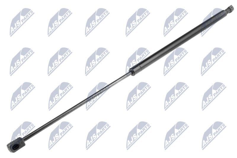 Amortizor portbagaj NTY AE-PL-038