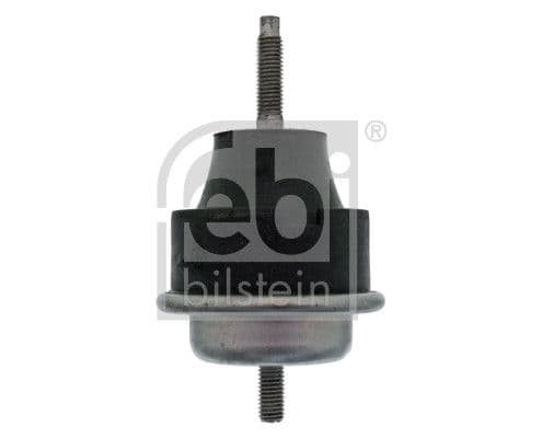 Suport motor FEBI BILSTEIN 18696