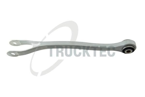 Brat/bieleta, suspensie roata TRUCKTEC AUTOMOTIVE 02.32.050