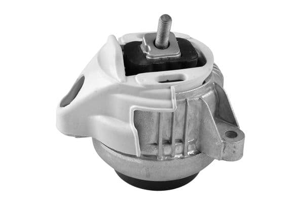 Suport motor TEDGUM TED17996