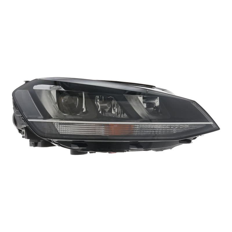 Far VALEO ORIGINAL PART 044934