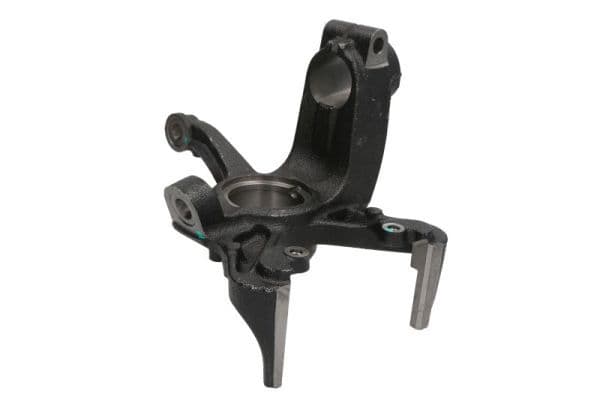 Articulatie directie, suspensie roata REINHOCH RH08-0029