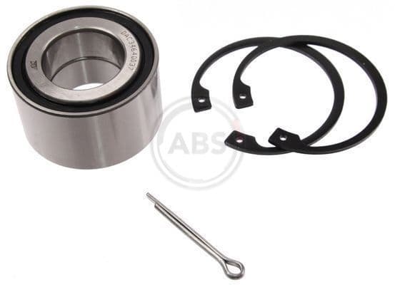Set rulment roata ABS 200015
