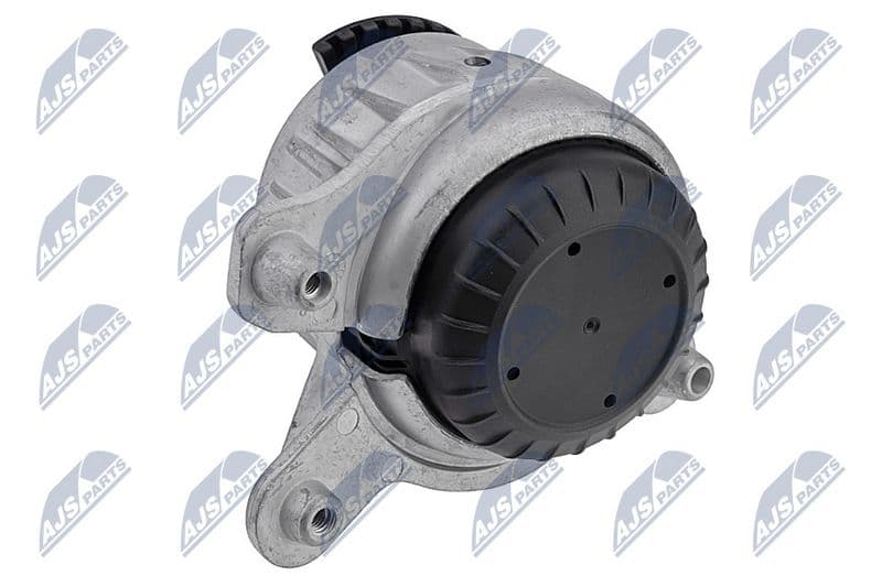 Suport motor NTY ZPS-ME-049
