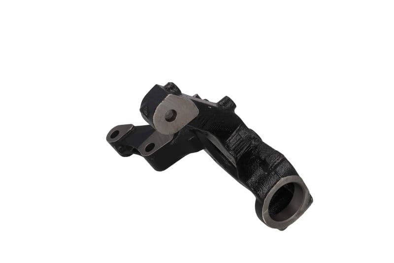 Articulatie directie, suspensie roata KAMOKA 9080118