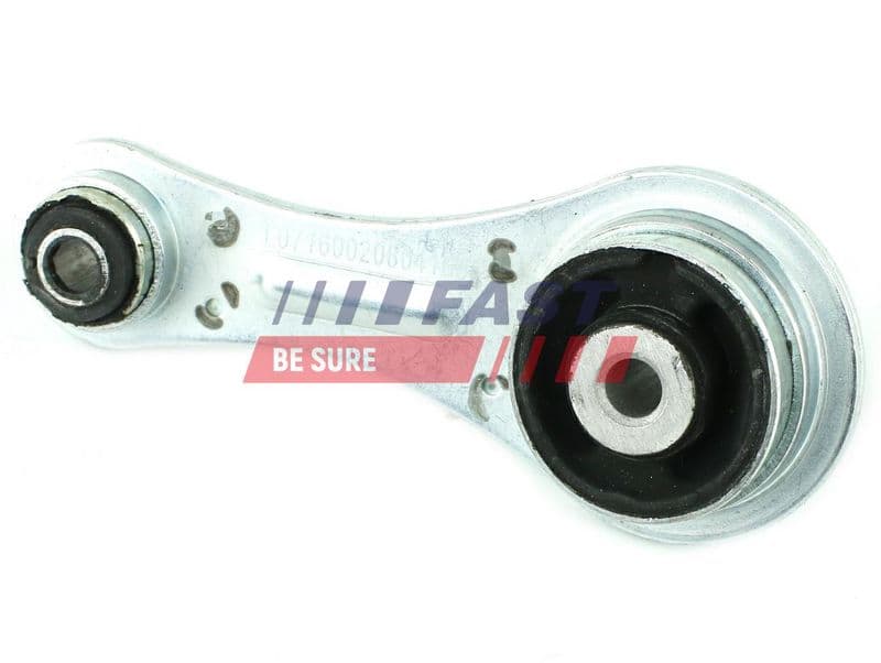 Suport motor FAST FT52600