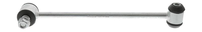 Brat/bieleta suspensie, stabilizator MOOG ME-LS-15128