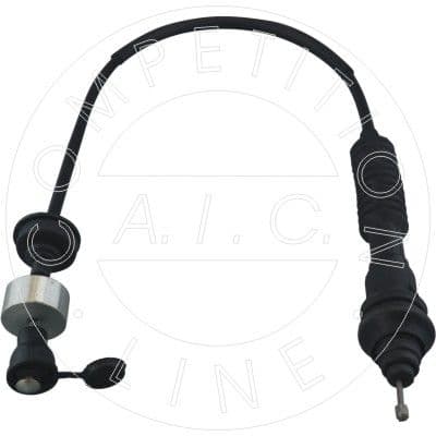 Cablu ambreiaj AIC 56596