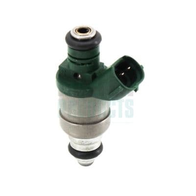 Injector MEAT & DORIA H75117815