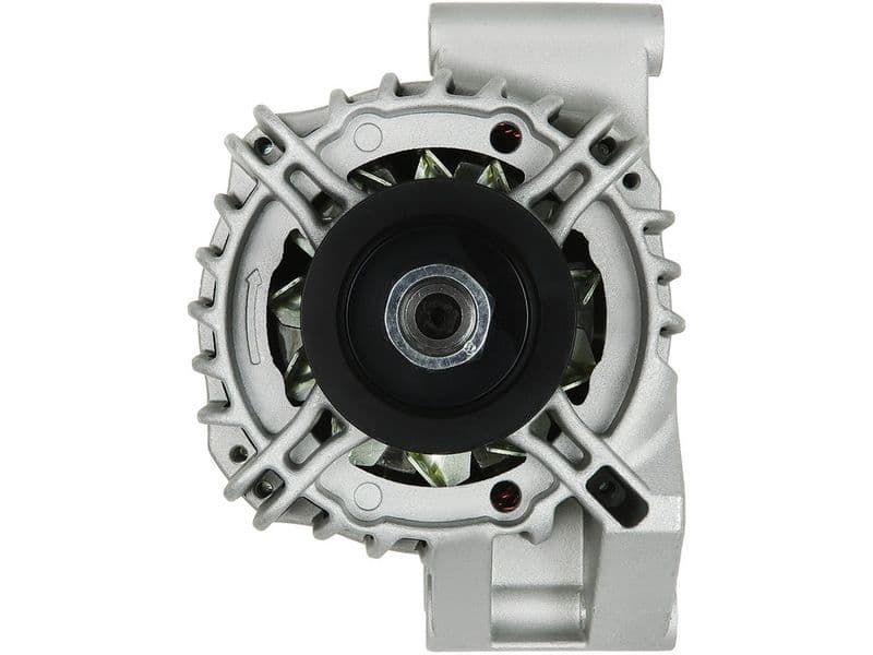 Generator / Alternator AS-PL AS A4106