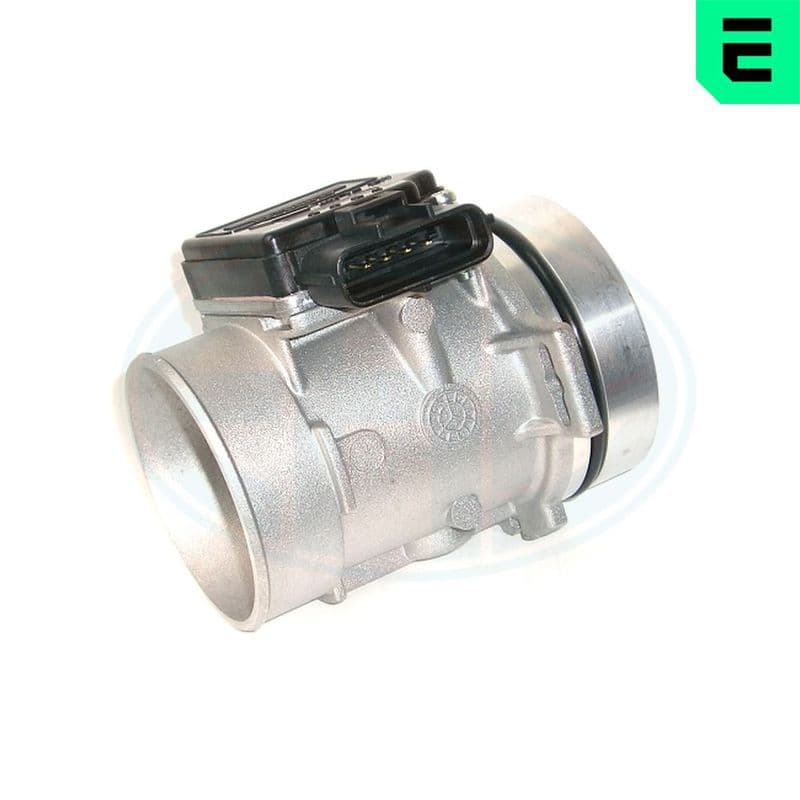 senzor debit aer ERA 558013A