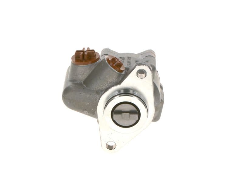 Pompa hidraulica, sistem de directie BOSCH K S01 000 394