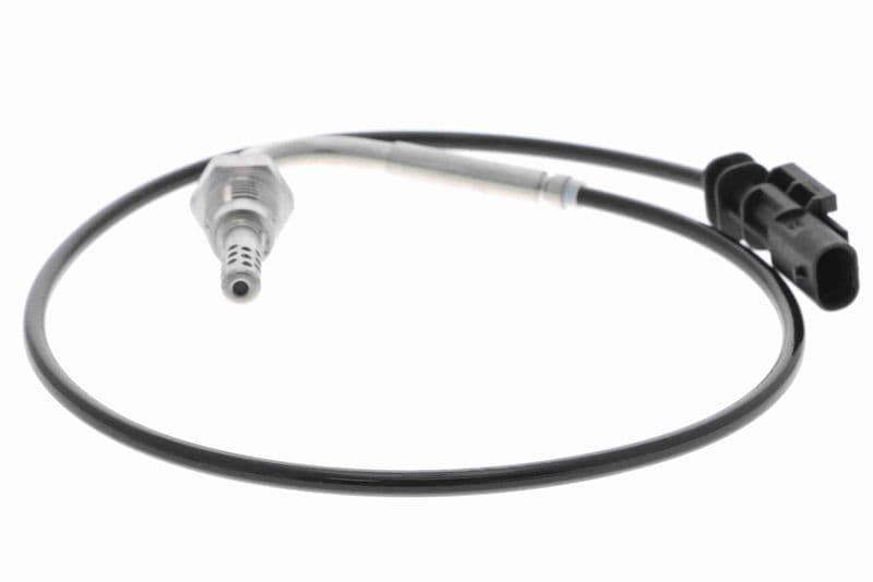 Senzor, temperatura gaze evacuare VEMO Original Quality V40-72-0010