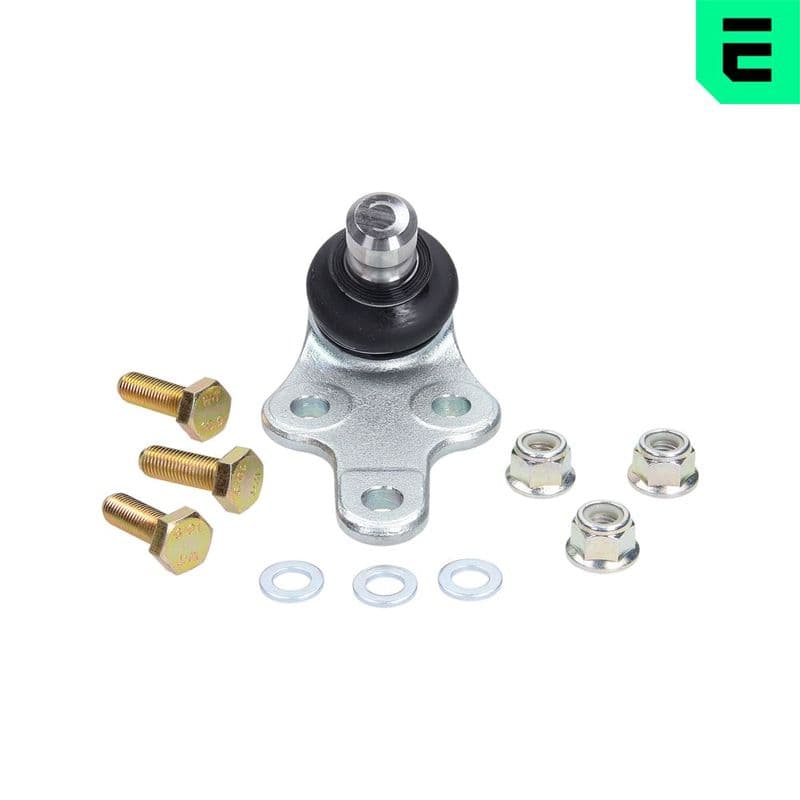 Pivot OPTIMAL G3-1058