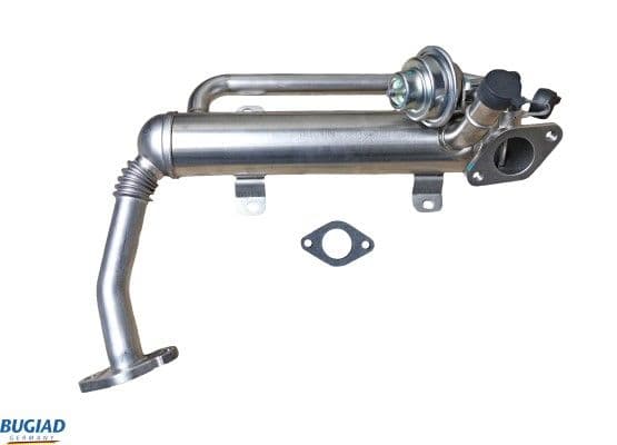 Supapa EGR BUGIAD BGR13105