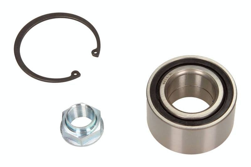 Set rulment roata MAXGEAR 33-0649