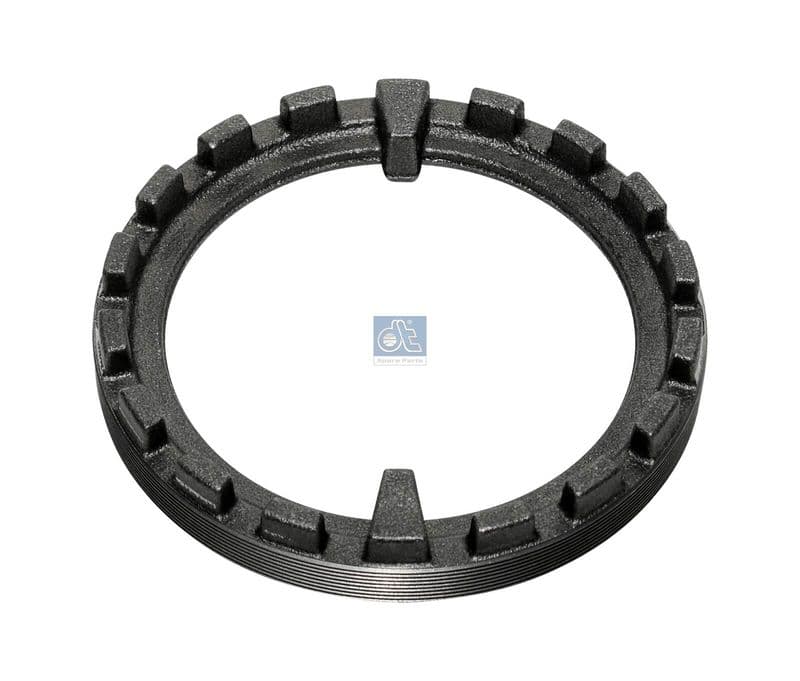 Inel de reglare, diferential DT Spare Parts 4.64788