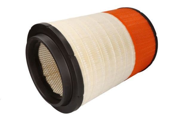 Filtru aer PURRO PUR-HA0021