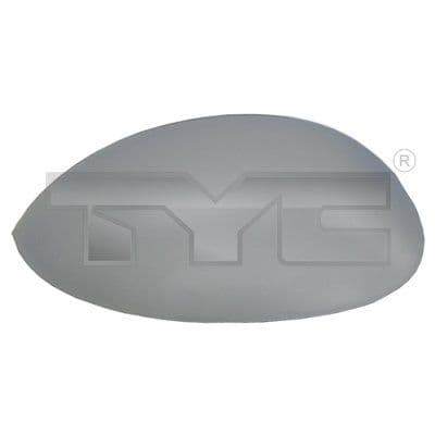 Acoperire oglinda exterioara TYC 305-0159-2
