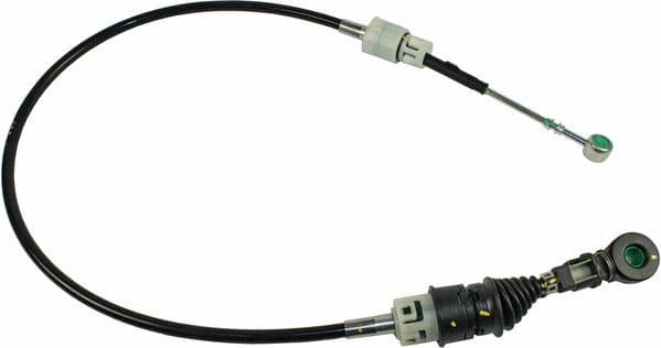 cablu,transmisie manuala METZGER AUTOTEILE 3150138