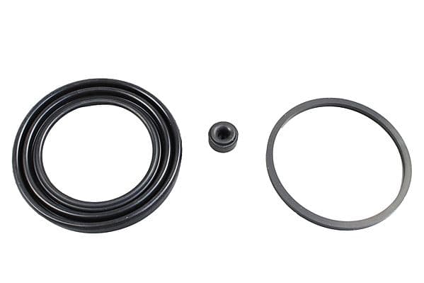 Set reparatie, etrier METZGER AUTOTEILE 114-0087